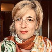 Dynamic and fun classes